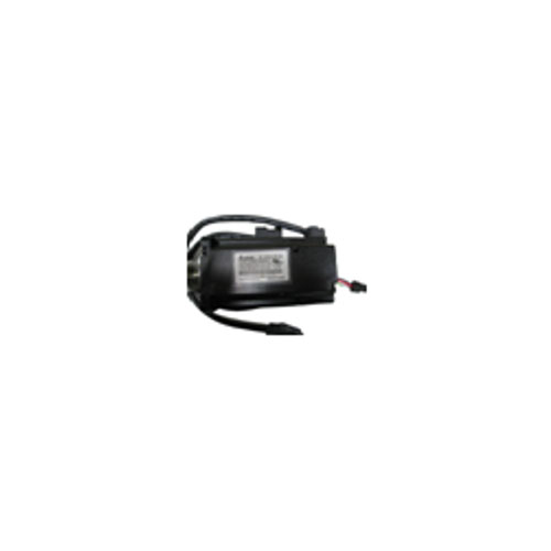 200W 伺服馬達（郃豐）