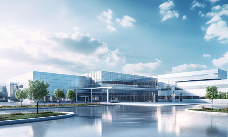 關于九暉自動化